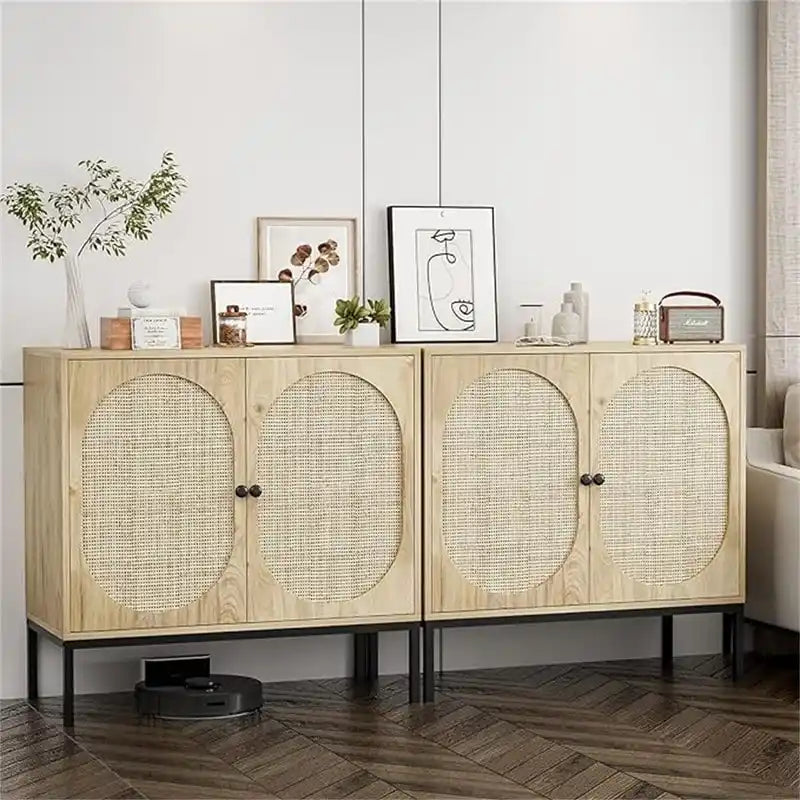 Storage Cabinet
