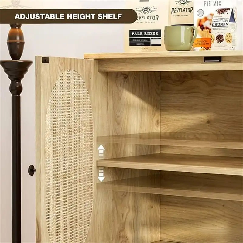 Storage Cabinet