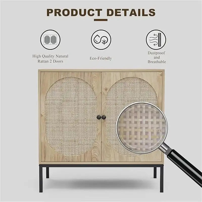 Storage Cabinet
