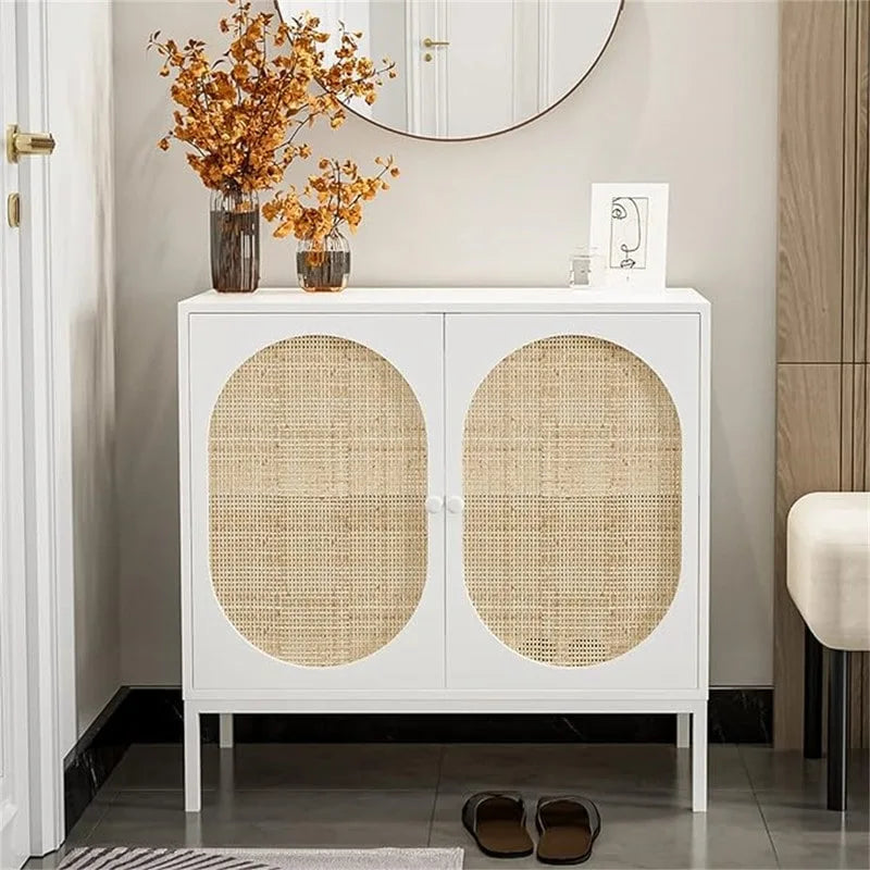 Storage Cabinet