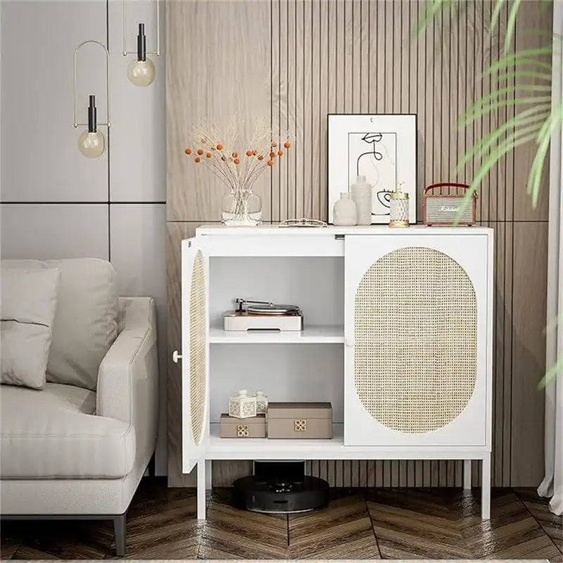 Storage Cabinet