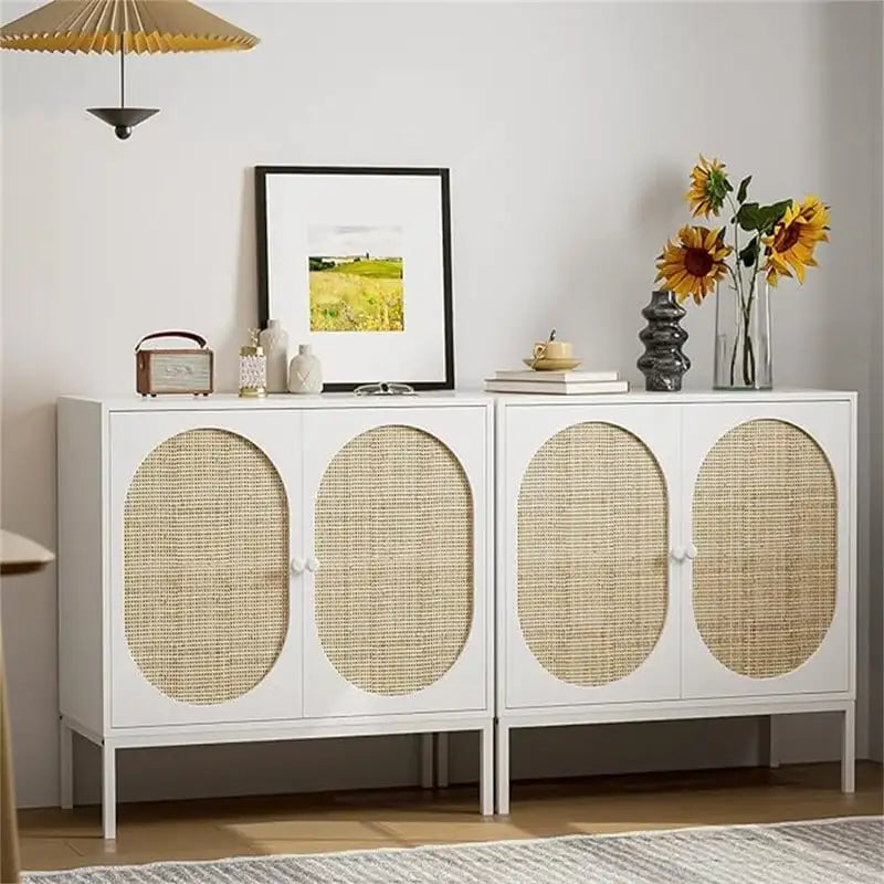 Storage Cabinet