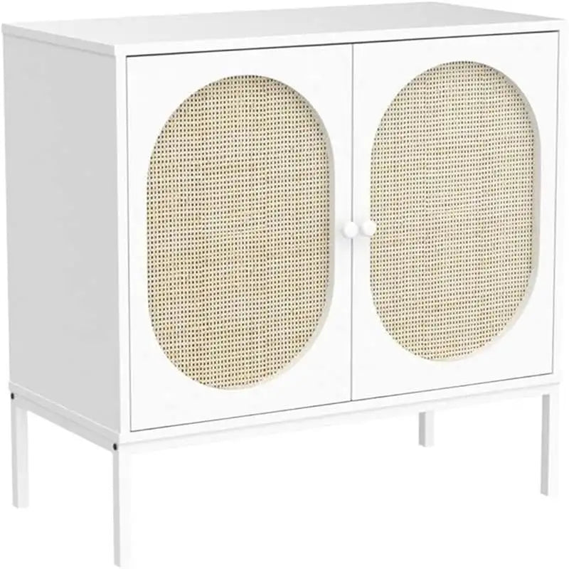 Storage Cabinet