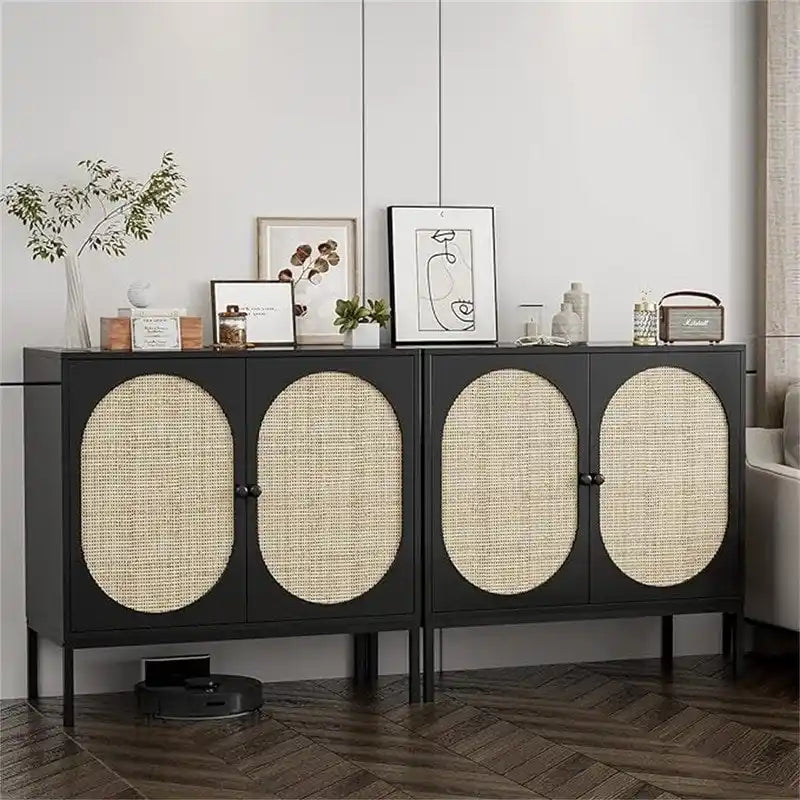 Storage Cabinet