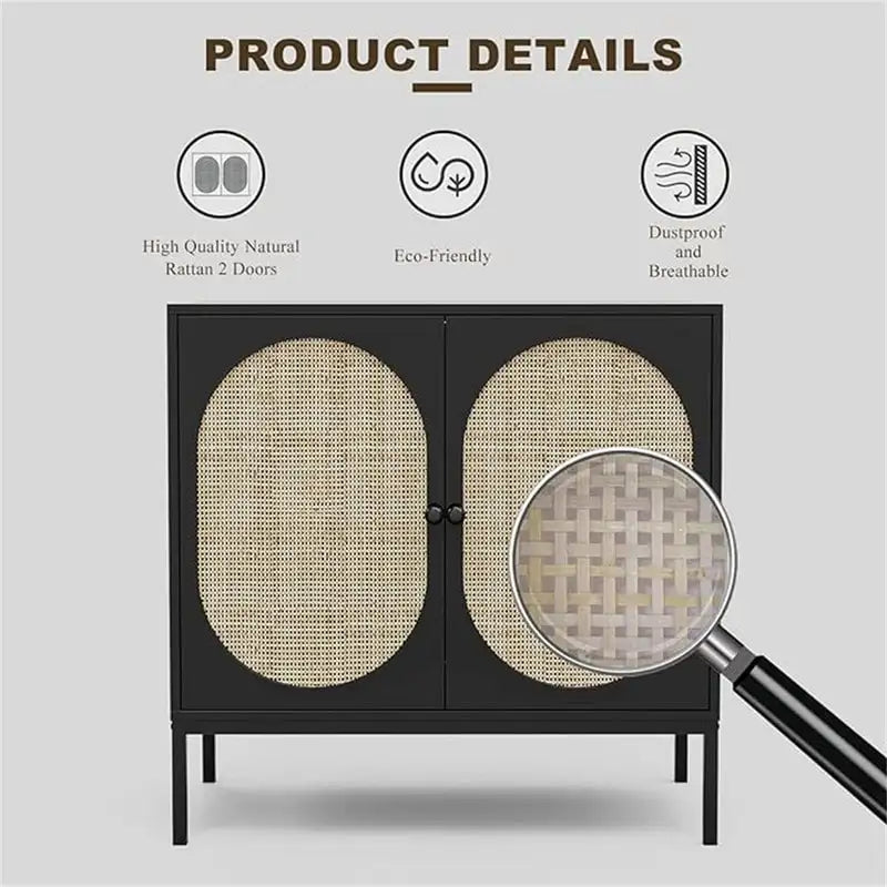 Storage Cabinet
