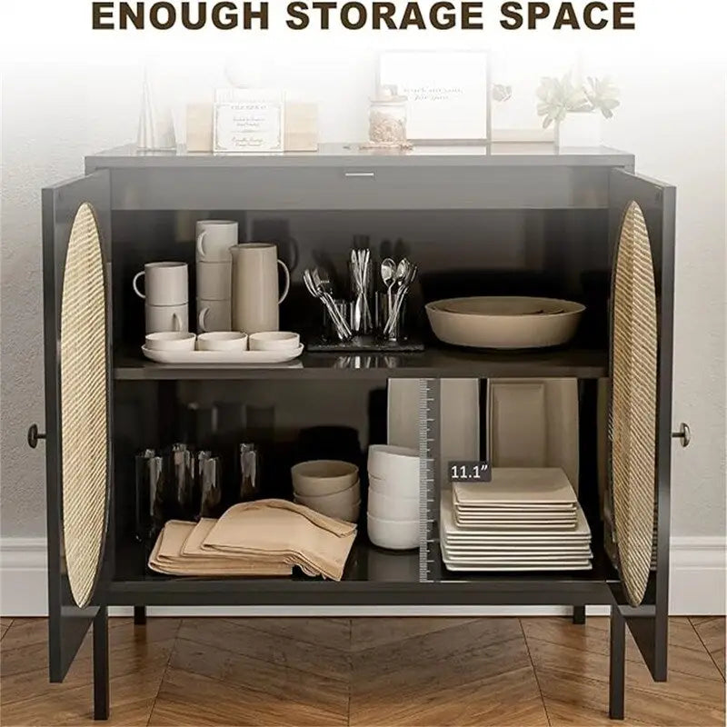 Storage Cabinet