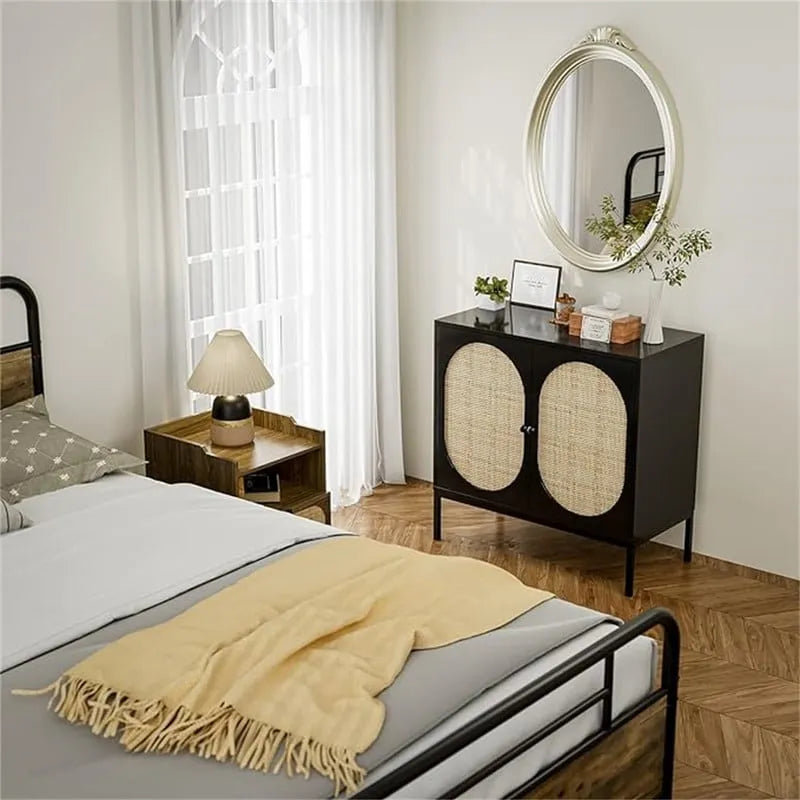 Storage Cabinet