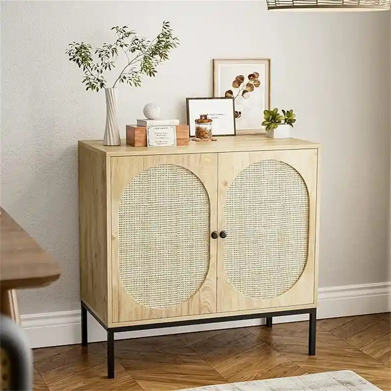 Storage Cabinet