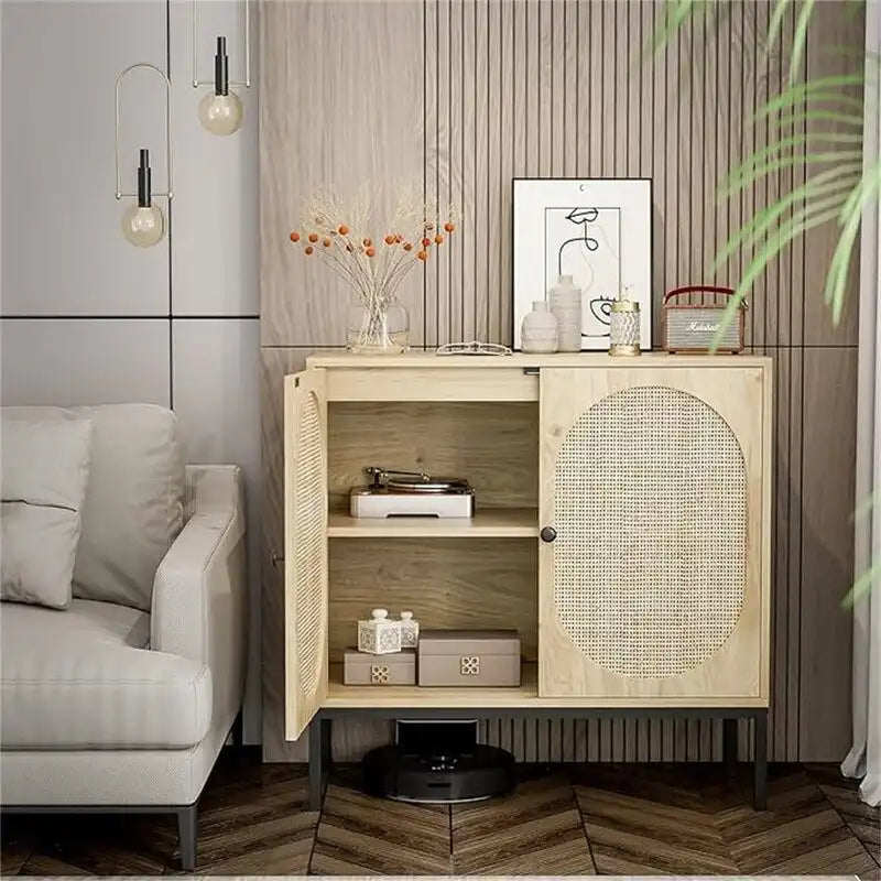 Storage Cabinet