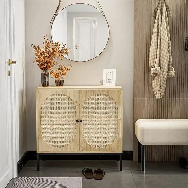 Storage Cabinet