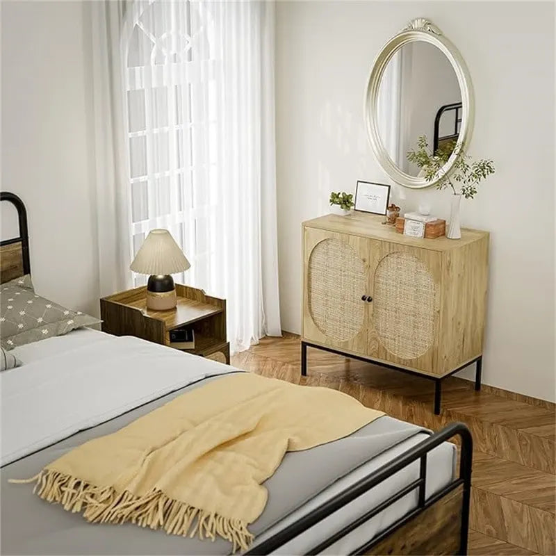 Storage Cabinet