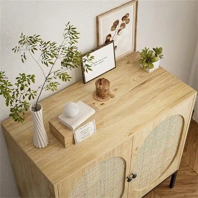 Storage Cabinet