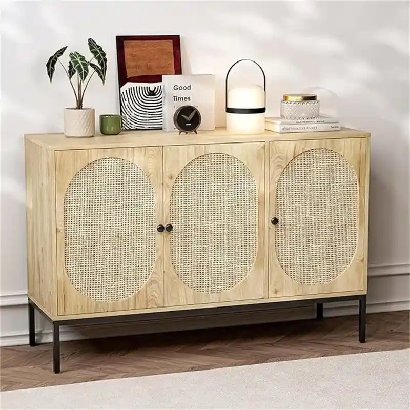 Storage Cabinet