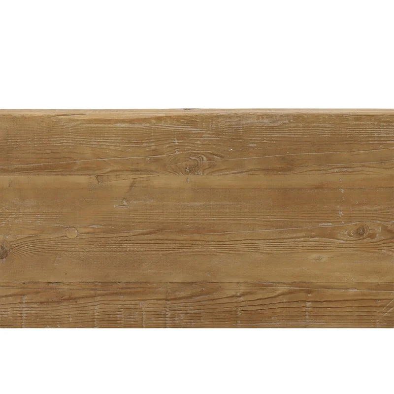 Ranger Bench