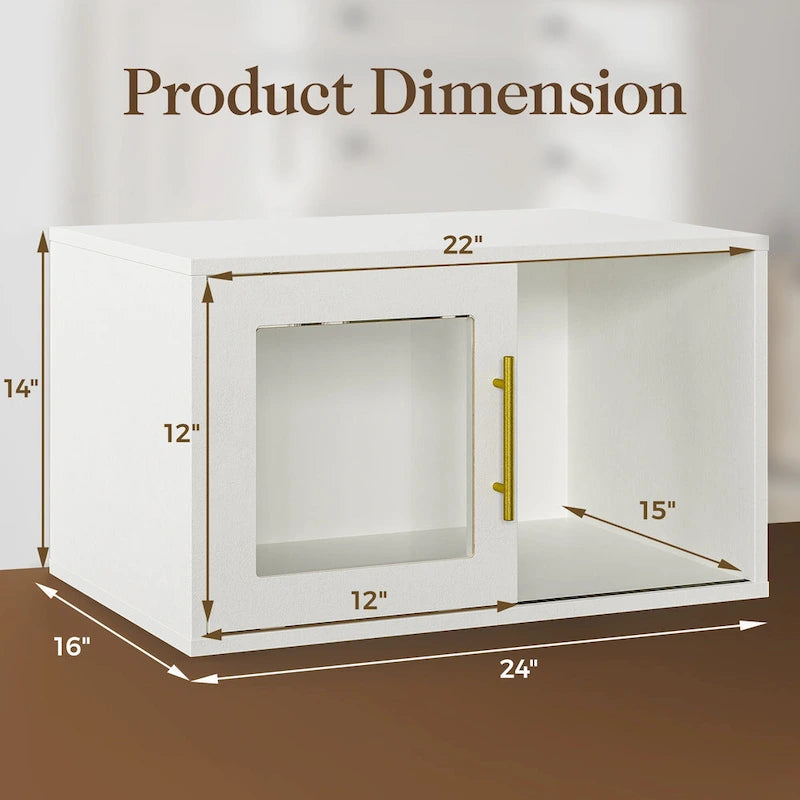 Closet Mounted Storage & Organization Systems/Bookcases