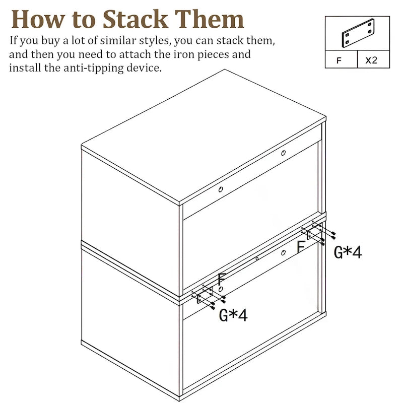 Closet Mounted Storage & Organization Systems/Bookcases