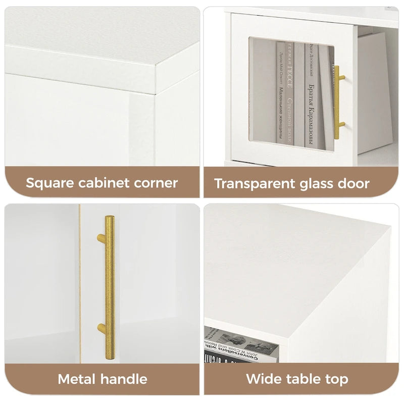 Closet Mounted Storage & Organization Systems/Bookcases