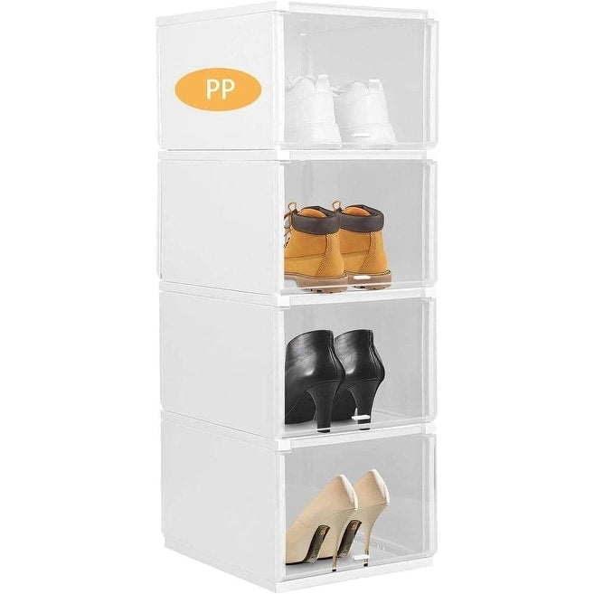 Shoe Organizer