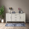 Helena Sideboard - N/A