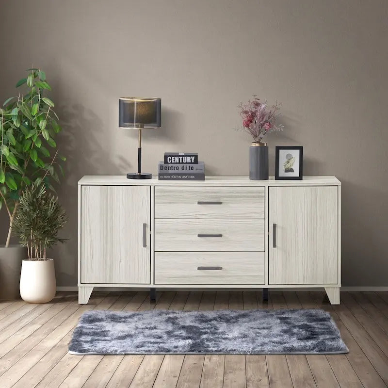 Helena Sideboard - N/A