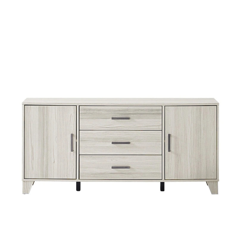 Helena Sideboard - N/A