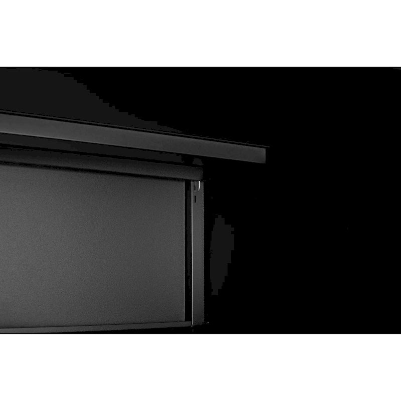 Office furniture Copier Cabinet black 2 door steel copier stand mobile pedestal file Printer Stand